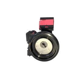 IMOBILIZAODOR IGNIÇÃO RENAULT SANDERO 1.6 2015