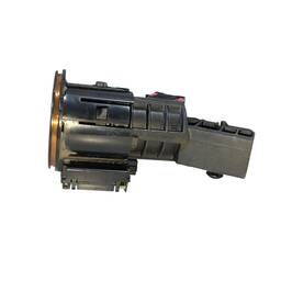 IMOBILIZAODOR IGNIÇÃO RENAULT SANDERO 1.6 2015