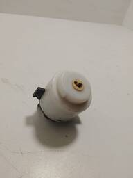 COMUTADOR IGNIÇAO VW GOLF BORA NEW BEETLE 1999 A 2013