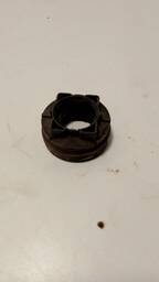 ROLAMENTO EMBREAGEM VW GOL FOX PARATI 1994 A 2018