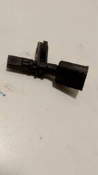 SENSOR FREIO ABS TRASEIRO VW VOYAGE GOL G6 G7