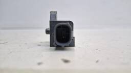 SENSOR IMPACTO HYUNDAI GRAND SANTA FE 3.3 2014 2015