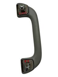 ALÇA PEGA MÃO HONDA CIVIC  07/12