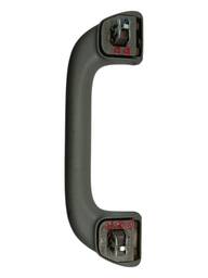 ALÇA PEGA MÃO HONDA CIVIC  07/12