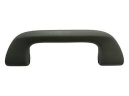 ALÇA PEGA MÃO HONDA CIVIC  07/12