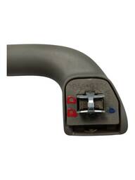 ALÇA PEGA MÃO HONDA CIVIC  07/12