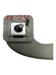 ALÇA PEGA MÃO CHEVROLET CRUZE TRASEIRA ESQUERDA