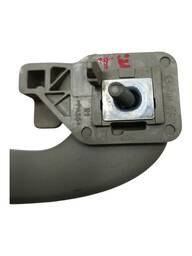 ALÇA PEGA MÃO CHEVROLET CRUZE TRASEIRA ESQUERDA