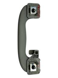 ALÇA PEGA MÃO CHEVROLET CRUZE TRASEIRA ESQUERDA