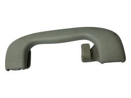 ALÇA PEGA MÃO CHEVROLET CRUZE TRASEIRA ESQUERDA