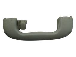 ALÇA PEGA MÃO CHEVROLET CRUZE TRASEIRA ESQUERDA