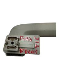 ALÇA PEGA MÃO FORD FOCUS TRASEIRA ESQUERDA