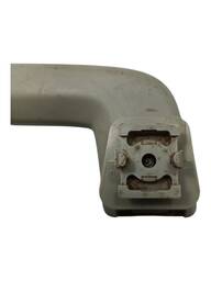 ALÇA PEGA MÃO FORD FOCUS TRASEIRA ESQUERDA