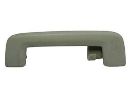 ALÇA PEGA MÃO FORD FOCUS TRASEIRA ESQUERDA