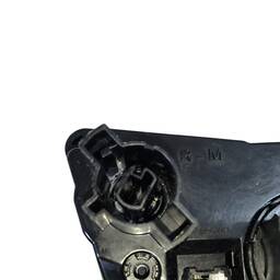 COMANDO AR CONDICIONADO ONIX PRISMA TRACKER SONIC 2013/2019