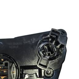 COMANDO AR CONDICIONADO ONIX PRISMA TRACKER SONIC 2013/2019