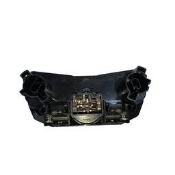 COMANDO AR CONDICIONADO ONIX PRISMA TRACKER SONIC 2013/2019