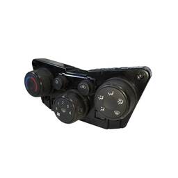 COMANDO AR CONDICIONADO ONIX PRISMA TRACKER SONIC 2013/2019