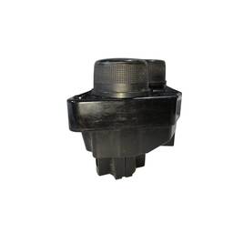 COMANDO AR CONDICIONADO ONIX PRISMA TRACKER SONIC 2013/2019