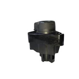 COMANDO AR CONDICIONADO ONIX PRISMA TRACKER SONIC 2013/2019