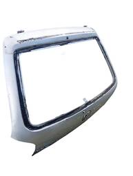 TAMPA TRASEIRA GOL G3 FASE2 2003 2004 A 2005