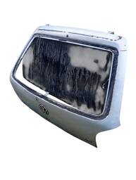 TAMPA TRASEIRA GOL G3 FASE2 2003 2004 A 2005