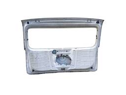 TAMPA TRASEIRA FOX CROSSFOX 2010 2011 A 2014