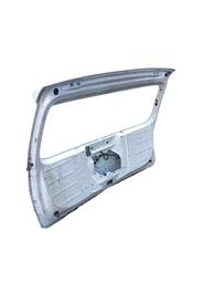 TAMPA TRASEIRA FOX CROSSFOX 2010 2011 A 2014