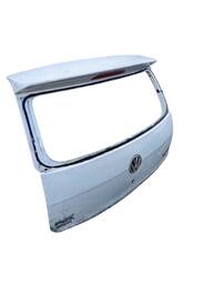 TAMPA TRASEIRA FOX CROSSFOX 2010 2011 A 2014