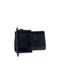 COMANDO VIDRO ELÉTRICO DIANTEIRO DIREITO RANGER 2005 A 2011