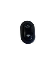 Comando Vidro Elétrico Dianteiro Direito Ranger 2005 A 2011