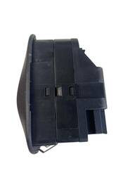 BOTÃO INTERRUPTOR VIDRO ELÉTRICO DUPLO PEUGEOT 206 207