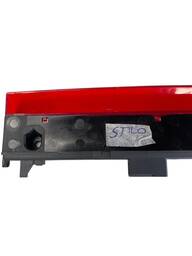 BREAK LIGHT STILO 2003 2004 A 2011