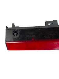 BREAK LIGHT STILO 2003 2004 A 2011