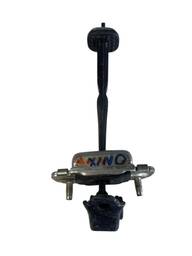 LIMITADOR PORTA DIANTEIRA DIREITA GM ONIX 2020 A 2024