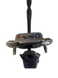 LIMITADOR PORTA DIANTEIRA DIREITA GM ONIX 2020 A 2024