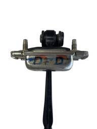 LIMITADOR PORTA DIANTEIRA DIREITA GM ONIX 2020 A 2024