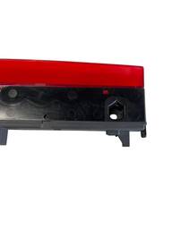 BREAK LIGHT STILO 2003 2004 A 2011