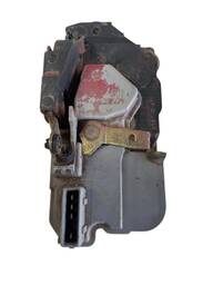 FECHADURA PORTA TRASEIRA DIREITA XSARA PICASSO 2001 A 2012