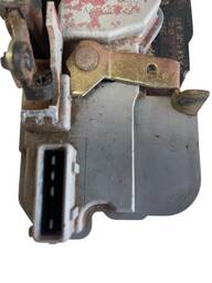 FECHADURA PORTA TRASEIRA DIREITA XSARA PICASSO 2001 A 2012