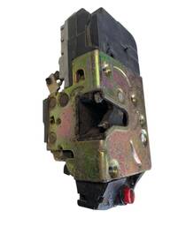 FECHADURA PORTA TRASEIRA DIREITA XSARA PICASSO 2001 A 2012