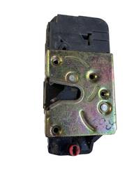 FECHADURA PORTA TRASEIRA DIREITA XSARA PICASSO 2001 A 2012