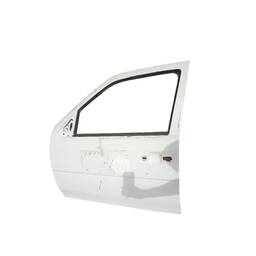 Porta Dianteira Esquerda Vw Gol G4 2005 A 2014