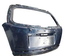 TAMPA TRASEIRA CAPTIVA 2008 2009 A 2017