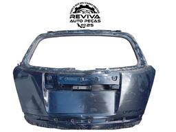 TAMPA TRASEIRA CAPTIVA 2008 2009 A 2017