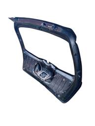 TAMPA TRASEIRA SANDERO 2008 2009 A 2014