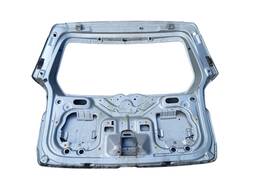 TAMPA TRASEIRA IDEA 2010 2011 A 2016