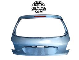TAMPA TRASEIRA PEUGEOT 206 207 2002 2003 A 2014