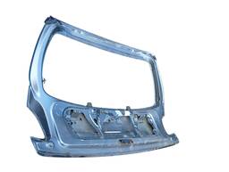 TAMPA TRASEIRA PEUGEOT 206 207 2002 2003 A 2014
