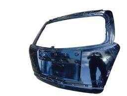 TAMPA TRASEIRA CAPTIVA 2008 2009 A 2017